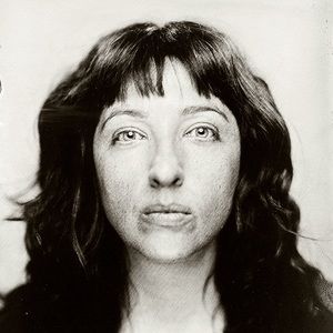 Meet your Posher, Miranda